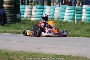 20110501_ales_agnus (2484)